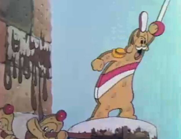 File:Hot Chocolate Soldiers 3.jpg