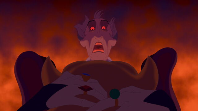 File:Hunchback-of-the-notre-dame-disneyscreencaps.com-9663.jpg