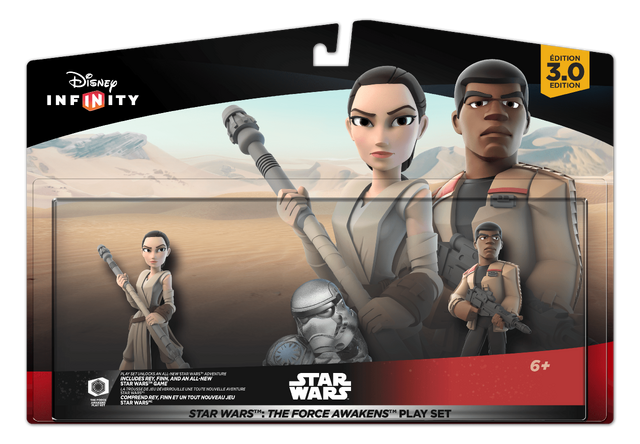 File:INF3 TFA PlaySet PackShot.png