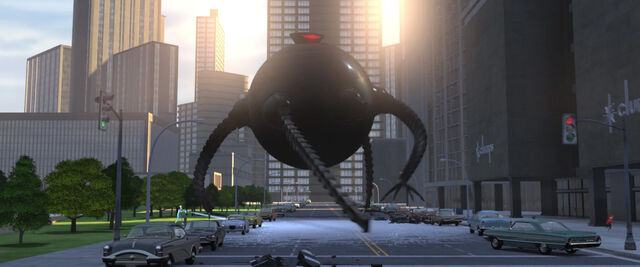 File:Incredibles-disneyscreencaps com-11869.jpg