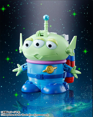File:Item-0000011482-1cdeb5gi-07 1 orig.jpg
