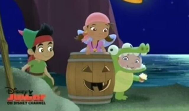 File:Jake and crew in costume.jpg