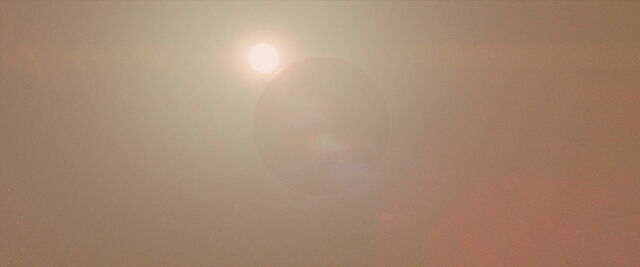 File:John-carter-movie-screencaps.com-6.jpg