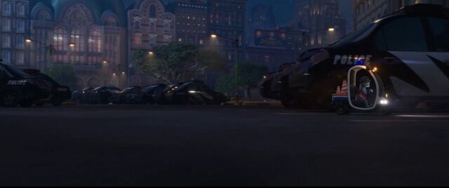 File:Judy parking .jpg