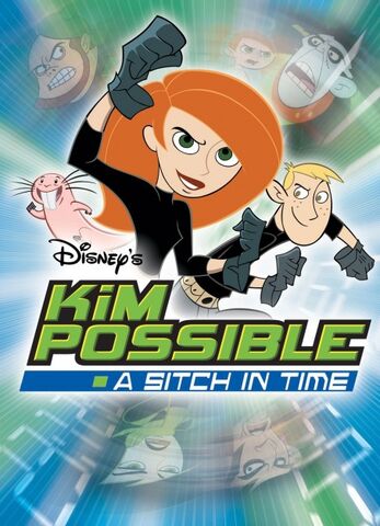 File:Kim Possible A Sitch in Time Poster.jpg