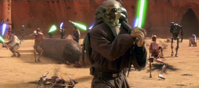 File:Kit fisto.jpg