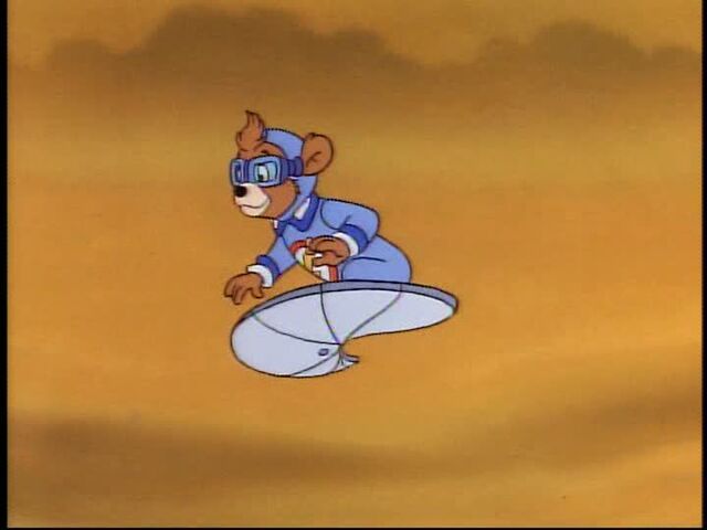 File:Kitcloudkicker453.jpg
