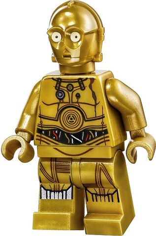 File:Lego C-3PO.jpeg