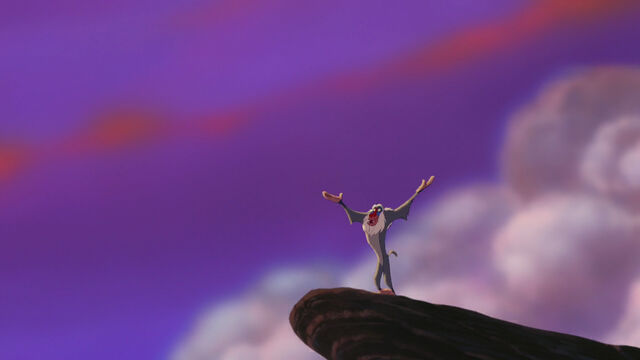File:Lion-king2-disneyscreencaps.com-123.jpg