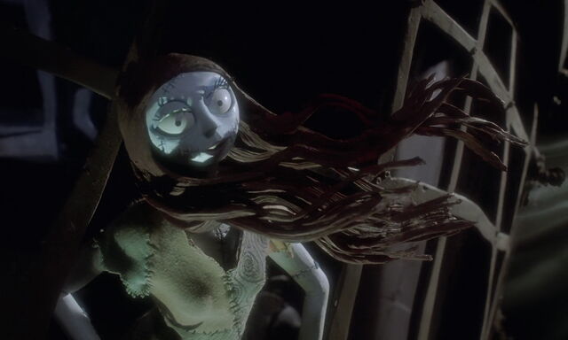 File:Nightmare-christmas-disneyscreencaps.com-245.jpg