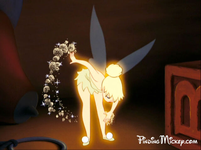 File:Peterpan-pixiedusthm.jpg