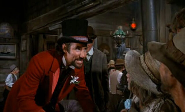 File:Petes-dragon-disneyscreencaps.com-11592.jpg