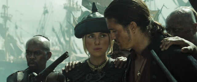 File:Pirates3-disneyscreencaps.com-13705.jpg