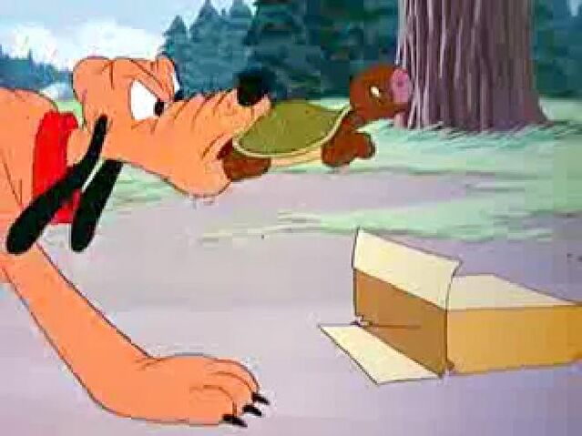 File:Pluto's Surprise Package10.jpg