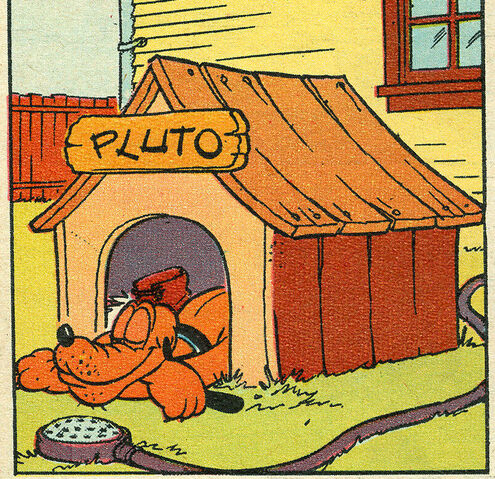 File:Pluto-comics-7.jpg