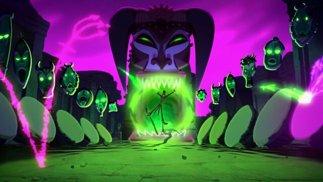 File:Princess-disneyscreencaps.com-9485.jpg