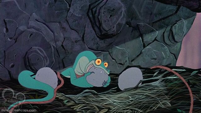File:Rescuersdownunder-disneyscreencaps com-6491.jpg