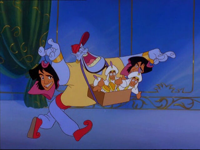File:Return-jafar-disneyscreencaps.com-2884.jpg