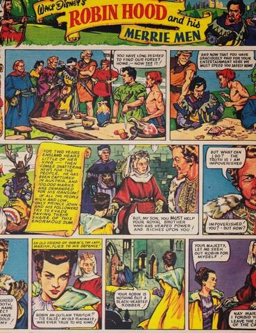 File:Robin Hood comic.jpg