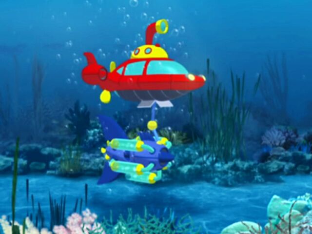 File:Rocket underwater turbine booster.jpg