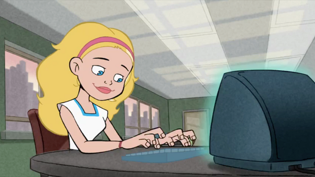 File:Rose computing.png