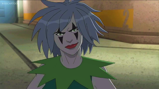 File:Screaming Mimi AUR 4.png
