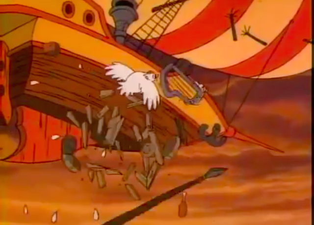 File:Screen Shot 2015-11-14 at 11.09.56 pm.png