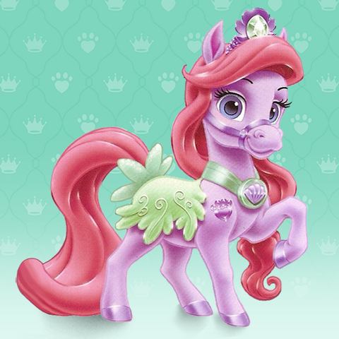 File:Seashell.png