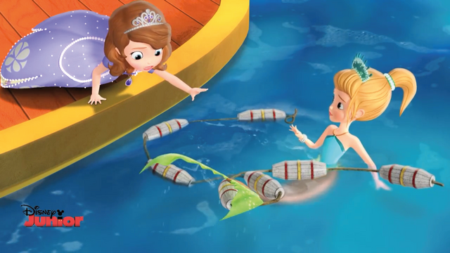 File:Sofia-the-First-The-Floating-Palace-5.png