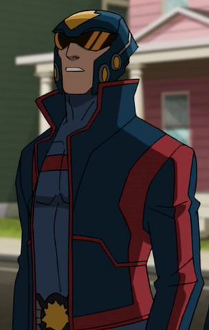 Datei:StarLordUSM.png