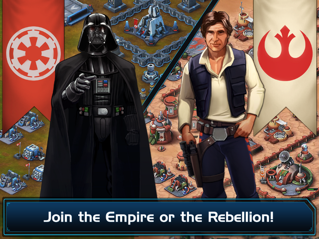File:Star Wars Commander 01.png