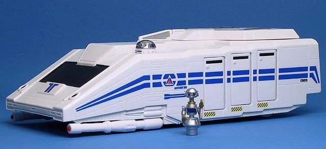 File:Starspeeder3000 playset with rex.jpg