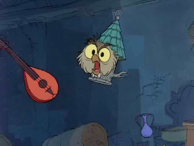 File:Sword-in-stone-disneyscreencaps.com-1398.jpg