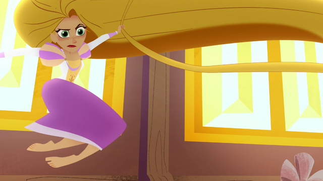 File:Tangled-Before-Ever-After-30.png