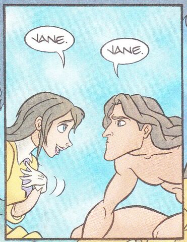 File:Tarzan-comics.jpg
