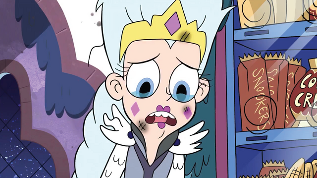 File:The-Battle-of-Mewni-17.png