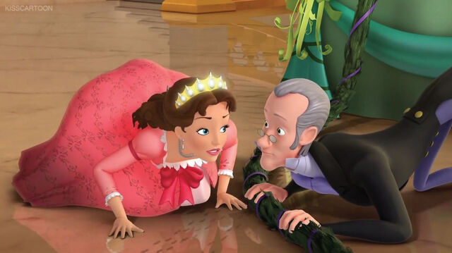 File:The-Littlest-Princess-33.jpg