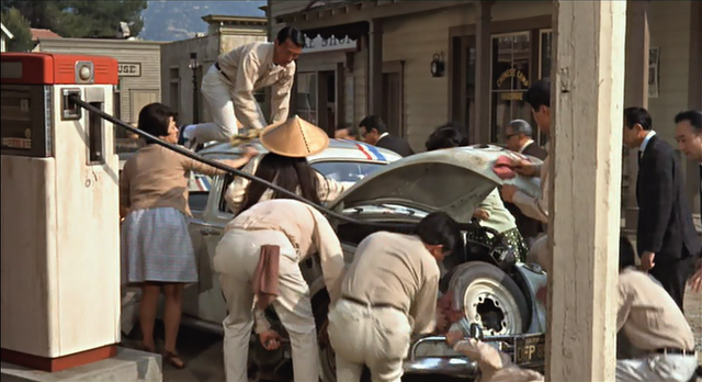 File:The-Love-Bug-88.png