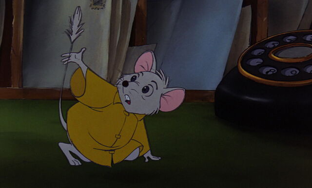 File:The-rescuers-disneyscreencaps.com-2186.jpg