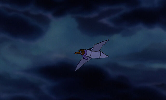 File:The-rescuers-disneyscreencaps.com-3553.jpg