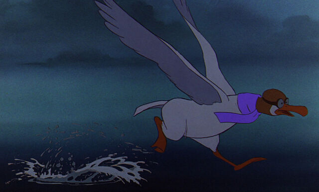 File:The-rescuers-disneyscreencaps.com-4176.jpg