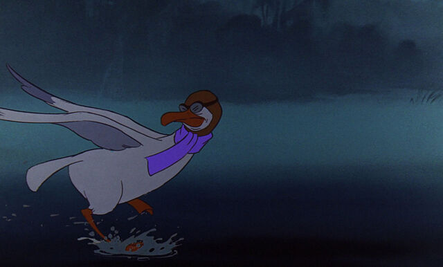 File:The-rescuers-disneyscreencaps.com-4180.jpg