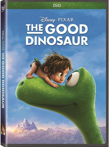 File:The Good Dinosaur DVD.jpg