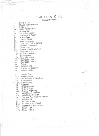 File:The lion king conductors score Page 001.png