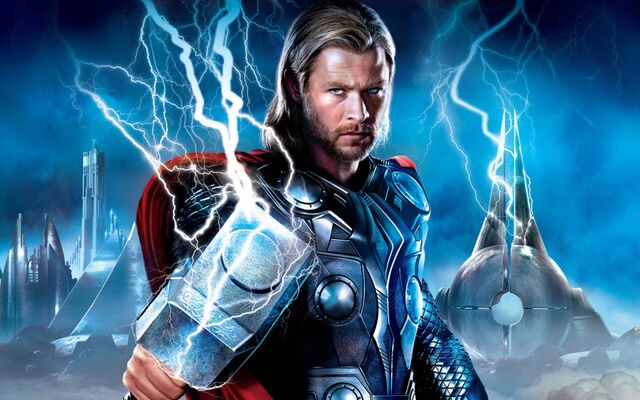 File:Thormovie WP.jpg