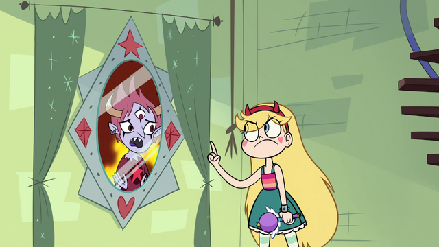File:Tom tries to talk to Star.png