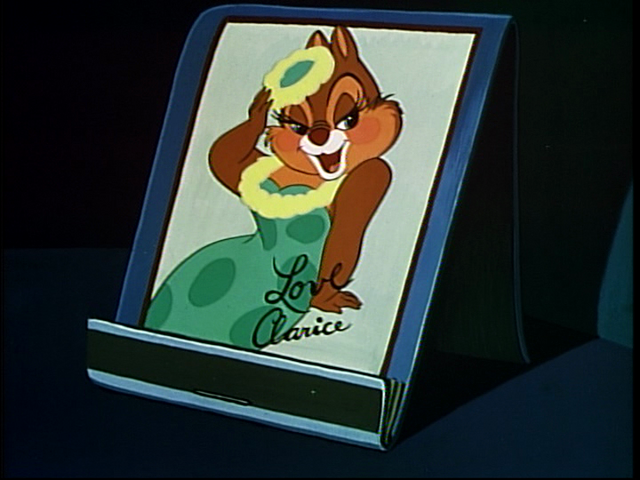 File:Tumblr lxwtdzkxzg1r3jmn6o1 1280.png