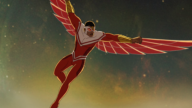 File:Tumblr mzfjb3OyI81rl14rno4 1280.png
