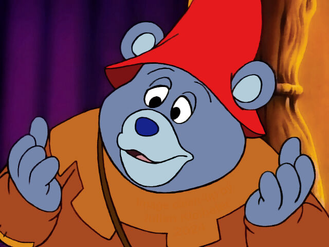 File:Tummi Gummi.jpg