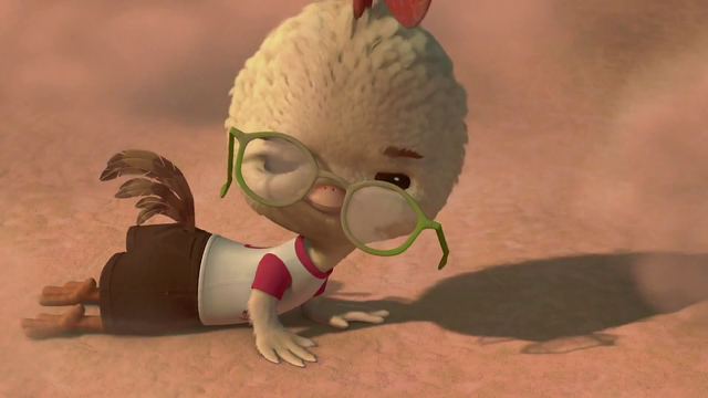 File:Vlcsnap-2015-10-01-10h46m29s652.png